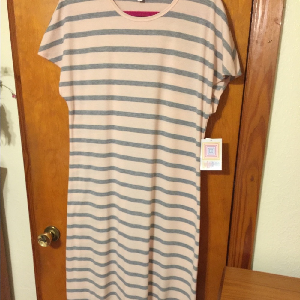 Lularoe Maria